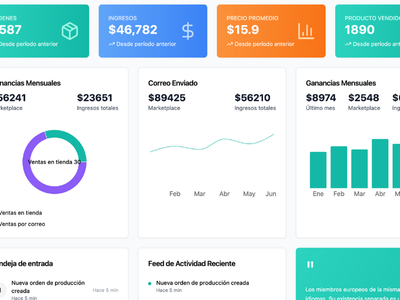 App de Fintech